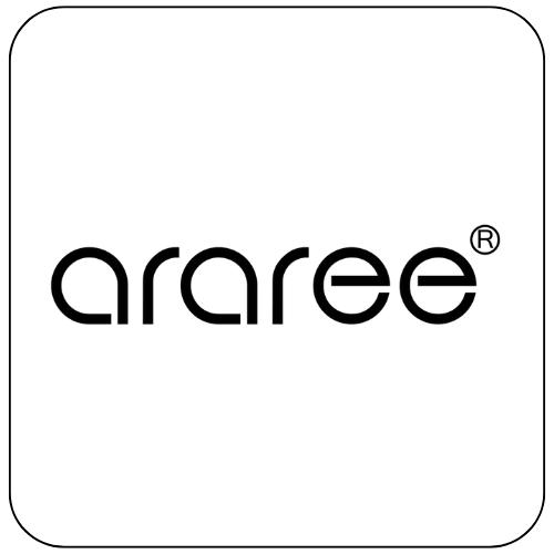 美品ARIES アリーズ カラビナ チェーン ベルト712O△