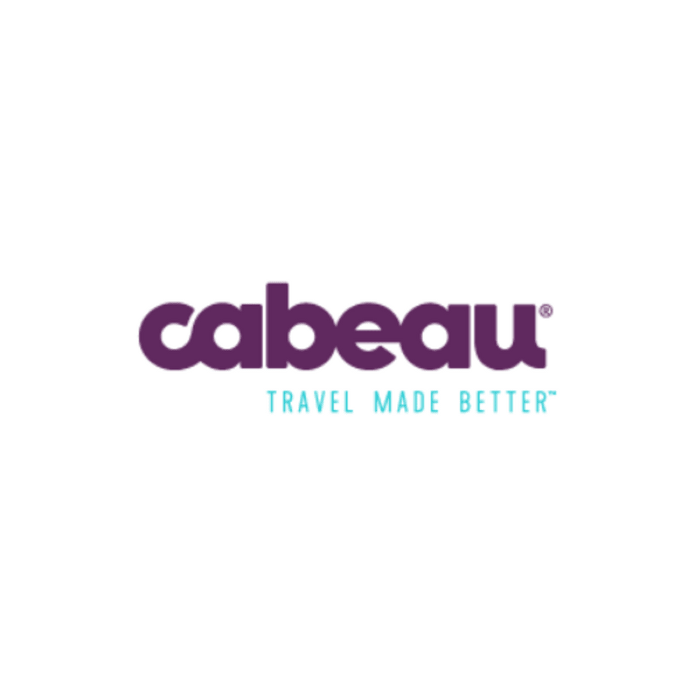 Cabeau - Tashqila