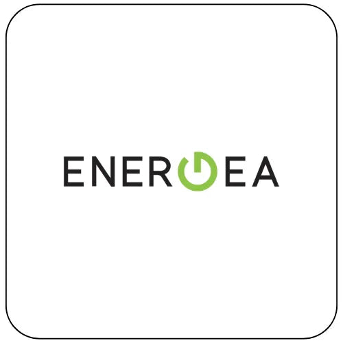 Energea - Tashqila