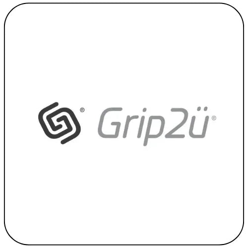 Grip2U - Tashqila