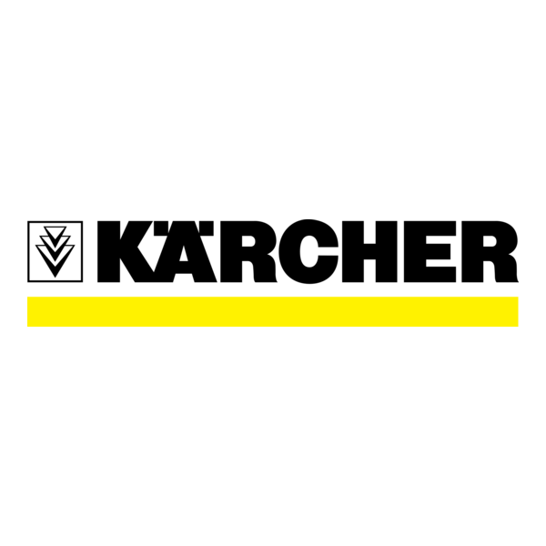 Karcher - Tashqila