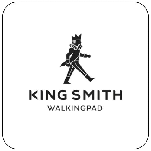 King Smith Treadmill - Tashqila