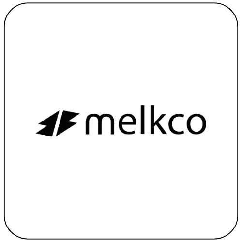 melkco - Tashqila