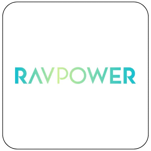 RavPower - Tashqila
