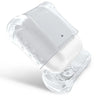 Itskins Spectrum Frost Series Case For Airpods - Transparent - Tashqila Itskins Spectrum Frost Series Case For Airpods - Transparent - Tashqila