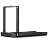 King Smith MX16 Smart Foldable Treadmill - Tashqila King Smith MX16 Smart Foldable Treadmill - Tashqila
