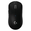 Logitech Pro X Superlight Wireless Gaming Mouse - Black - Tashqila Logitech Pro X Superlight Wireless Gaming Mouse - Black - Tashqila