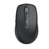 Logitech MX Anywhere 3s Bluetooth Mouse - Graphite - Tashqila Logitech MX Anywhere 3s Bluetooth Mouse - Graphite - Tashqila