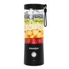 BLENDJET V2 Portable 16Oz Blender - Black - Tashqila BLENDJET V2 Portable 16Oz Blender - Black - Tashqila