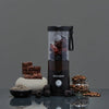 BLENDJET V2 Portable 16Oz Blender - Black - Tashqila BLENDJET V2 Portable 16Oz Blender - Black - Tashqila