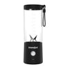 BLENDJET V2 Portable 16Oz Blender - Black - Tashqila BLENDJET V2 Portable 16Oz Blender - Black - Tashqila