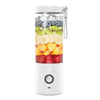 BLENDJET V2 Portable 16Oz Blender - White - Tashqila BLENDJET V2 Portable 16Oz Blender - White - Tashqila