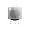 Casestudi Eiger Series Case For Airpods 3 - Grey - Tashqila Casestudi Eiger Series Case For Airpods 3 - Grey - Tashqila