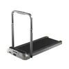 King Smith R2 Pro Smart Foldable Treadmill - Tashqila King Smith R2 Pro Smart Foldable Treadmill - Tashqila