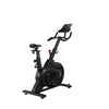 King Smith Spinning Bike - Black - Tashqila King Smith Spinning Bike - Black - Tashqila