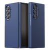Samsung Z Fold7 Araree Aero Flex Magsafe Case - Navy Samsung Z Fold7 Araree Aero Flex Magsafe Case - Navy