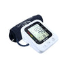 Xpower Blood Pressure LCD Monitor - White - Tashqila Xpower Blood Pressure LCD Monitor - White - Tashqila