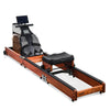 King Smith Water Resistance Rowing Machine - Tashqila King Smith Water Resistance Rowing Machine - Tashqila