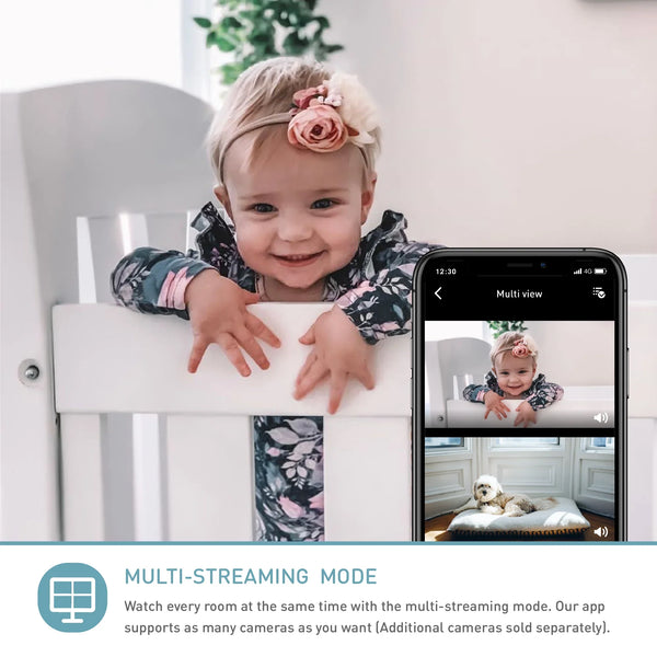 Smart Home