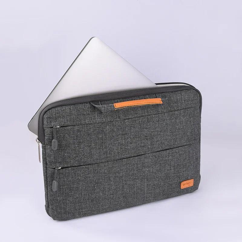 Laptop Bag - Tashqila