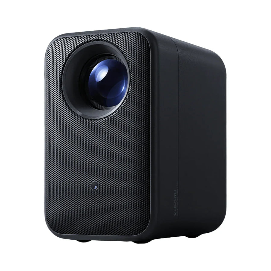 Projector & TV - Tashqila