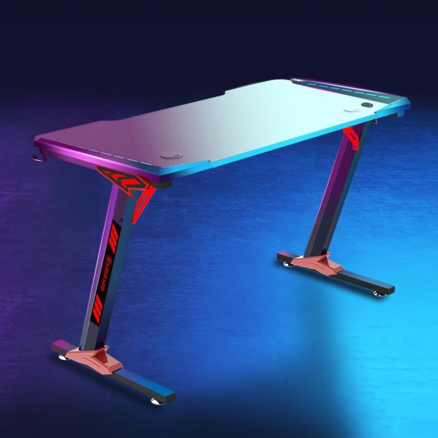 Desks