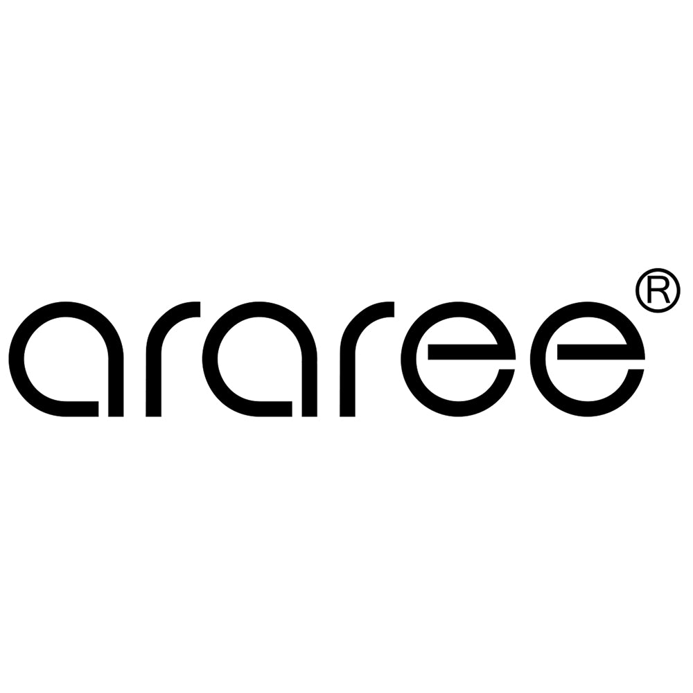 #Araree