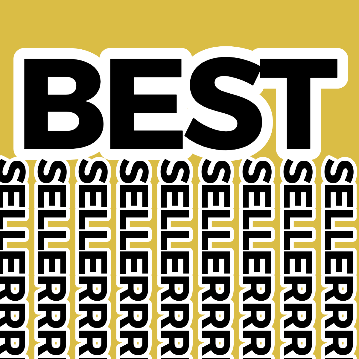 Best Seller