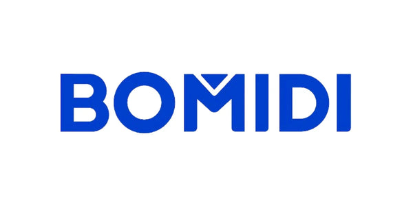 Bomidi