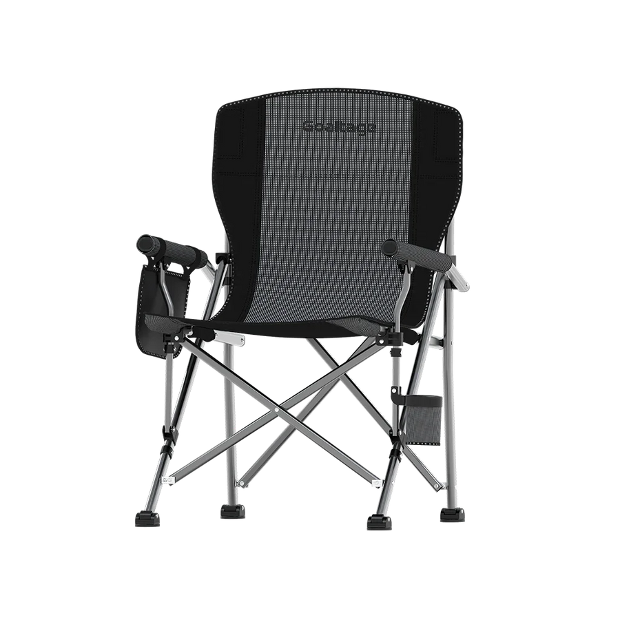 Camping - Tashqila
