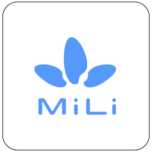 #MiLi