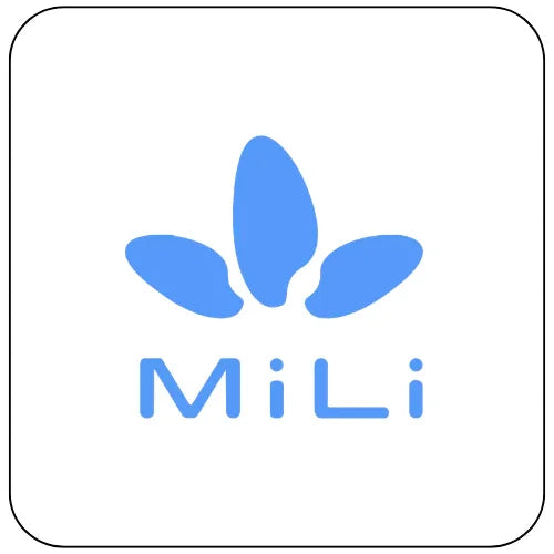 MiLi - Tashqila