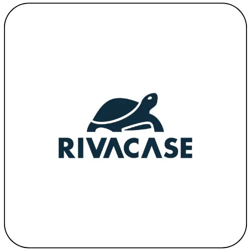 Rivacase - Tashqila
