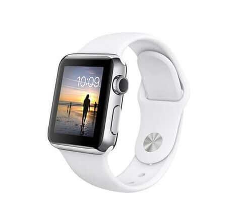 Watches - Tashqila
