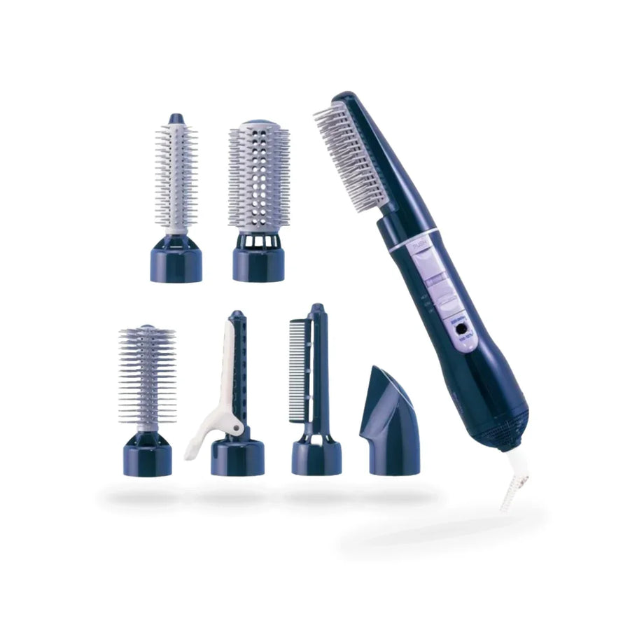 Hair Care - Tashqila