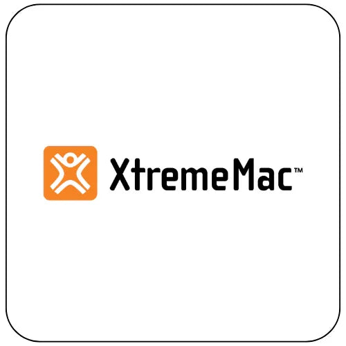 #XtremeMac - Tashqila
