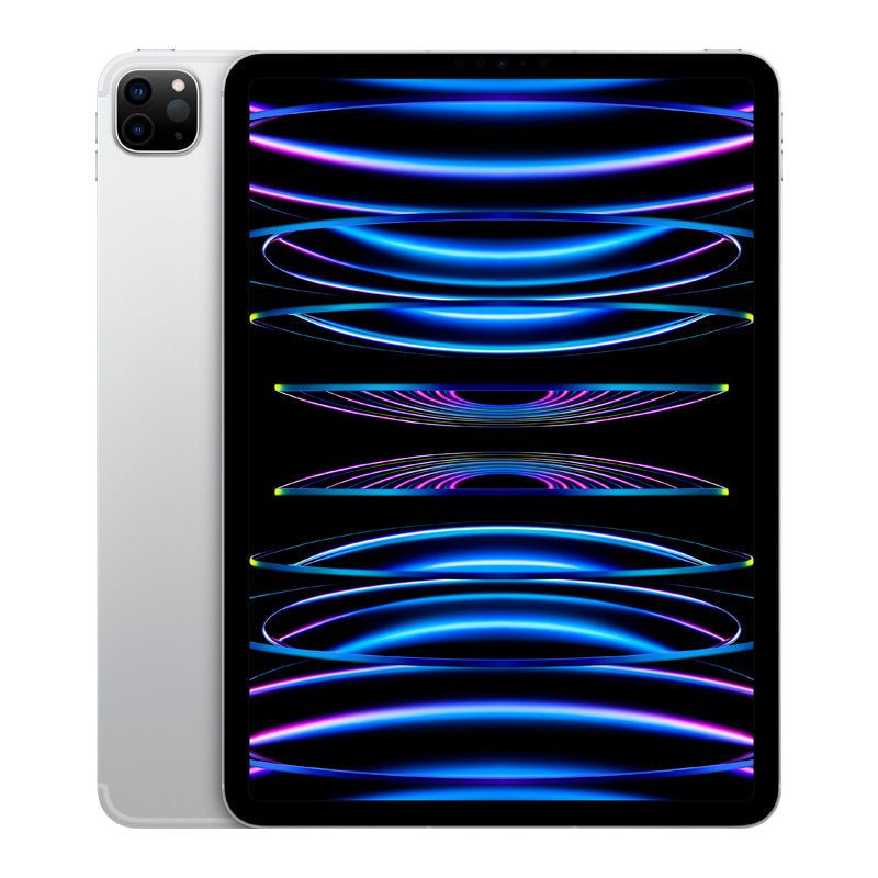 iPad Device