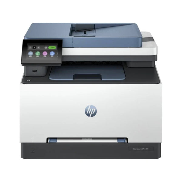Printer & Ink Tonner