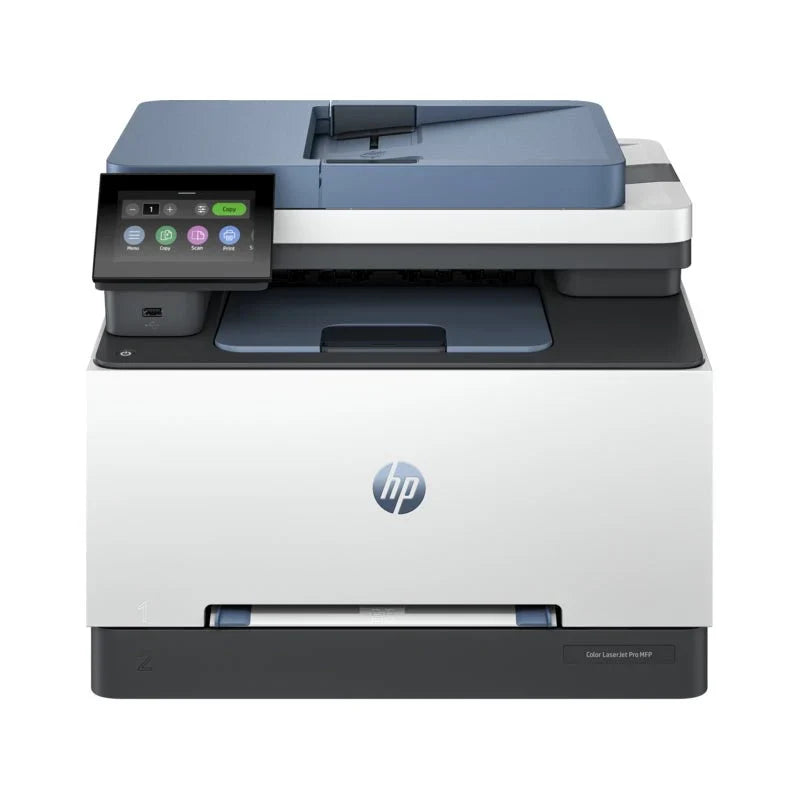 Printer & Ink Toner - Tashqila