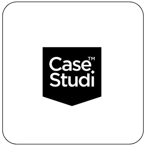 CaseStudi - Tashqila