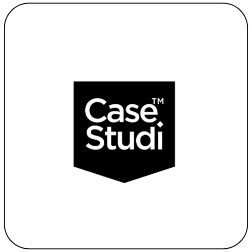 #CaseStudi