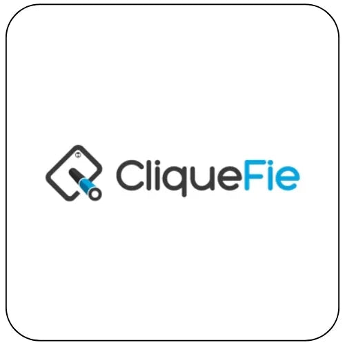 Cliquefie - Tashqila