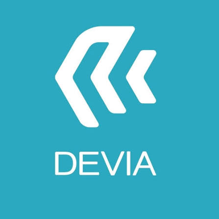 Devia - Tashqila