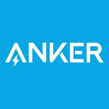 #Anker