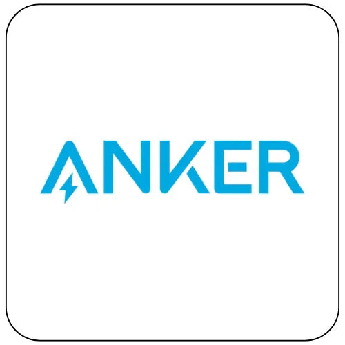 Anker