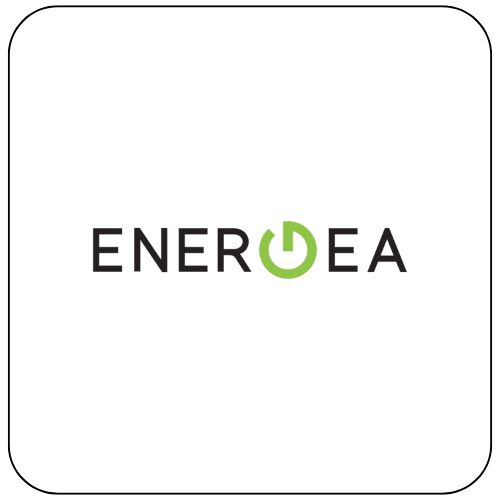 #Energea