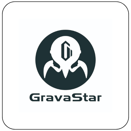 #Gravastar