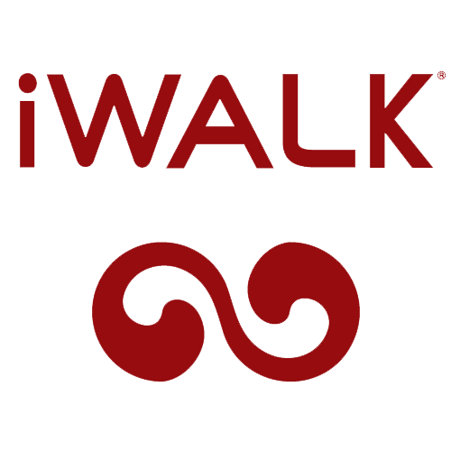 iWalk - Tashqila