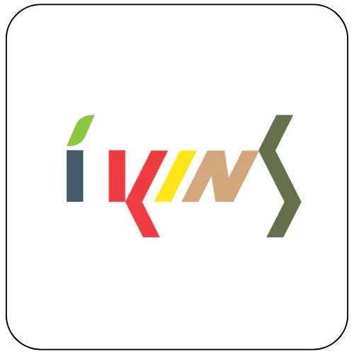 ikins - Tashqila