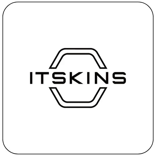 Itskins - Tashqila